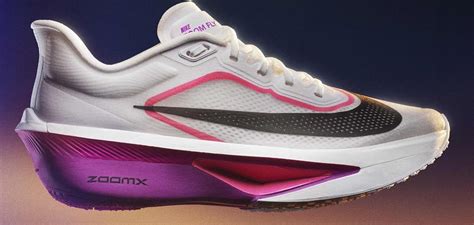 nike meistverkaufter schuh